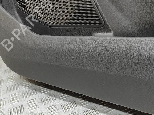 Front right panel VW MULTIVAN T7 (STM, STN) 1.4 eHybrid | BP33972018C59  - Image 8