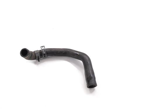Pipe AUDI A4 B9 (8W2, 8WC) 2.0 TFSI | BP33342605M125 - Image 4