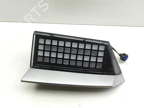 Used Right taillight Right taillight HYUNDAI IONIQ 5 (NE) EV (170 hp) 34249170 34249170