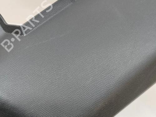 Other CITROËN C4 X (BD_, BE_, BF_) ë-C4 X (BFZKXC) | BP28550495O1 