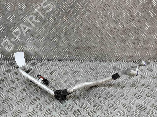 Used AC pipe VW ARTEON (3H7, 3H8) 1.4 eHybrid (218 hp) 28554077