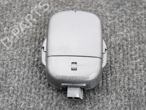 Elektronisk sensor OPEL MOKKA / MOKKA X (J13) 1.4 (_76) (140 hp) 6749997