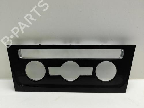 Andre Andre VW GOLF VII (5G1, BQ1, BE1, BE2) 2.0 GTD (184 hp) 37583868 37583868