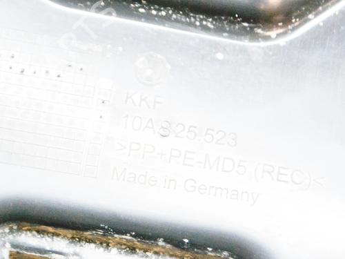 Other VW ID.3 (E11, E12) 1st | BP36043200O1 - Image 7