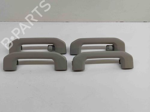 Used Interior roof handle VOLVO XC60 II (246) B5 Mild-Hybrid (250 hp) 27790907