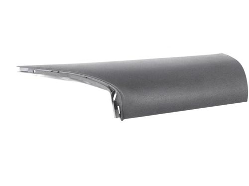 other-peugeot-rcz-2010-2011-2012-2013-2014-2015-33354665 main image