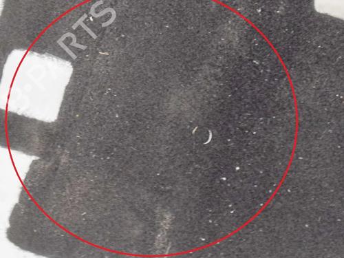 Other TESLA MODEL 3 (5YJ3) EV | BP27748304O1  - Image 5