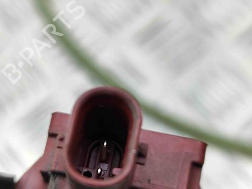 Electronic sensor BMW X1 (F48) sDrive 18 d | BP29730963M84