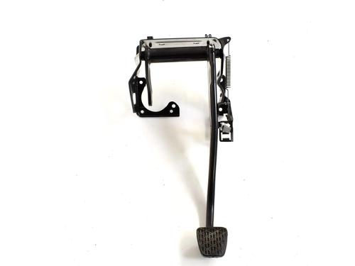 Used Break pedal MERCEDES-BENZ VITO Van (W447) 114 CDI (447.601, 447.603, 447.605) (136 hp) 30214611