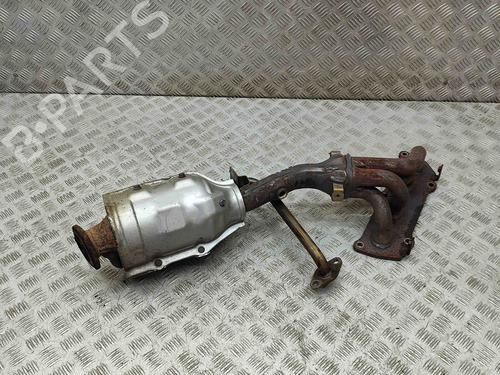 Catalyst LEXUS IS III (_E3_) 300h (AVE30_, AVE30R) | BP27795437M10