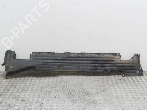 Used Underbody protection LAND ROVER RANGE ROVER SPORT II (L494) 2.0 P400e PHEV 4x4 (300 hp) 27754857