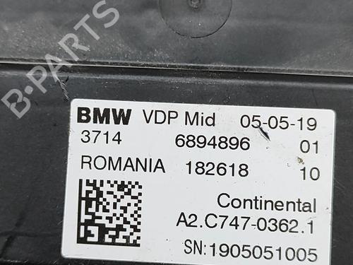 Electronic module BMW X5 (G05, F95) xDrive 30 d | BP27780310M83 - Image 6