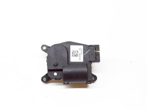 Electronic module TESLA MODEL 3 (5YJ3) EV AWD | BP28430253M83