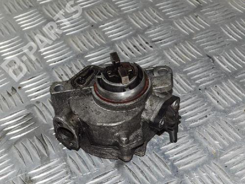 Vacuum pump PEUGEOT 208 I (CA_, CC_) 1.4 HDi | BP6722521M80 