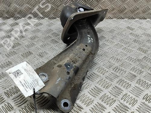 Used Left rear suspension arm Left rear suspension arm TOYOTA COROLLA Estate (_E21_) 1.8 Hybrid (ZWE211) (98 hp) 28687141 28687141