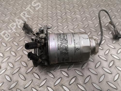 Support SUBARU OUTBACK (BS) 2.0 D AWD (BSD) | BP33366426C155 - Image 2