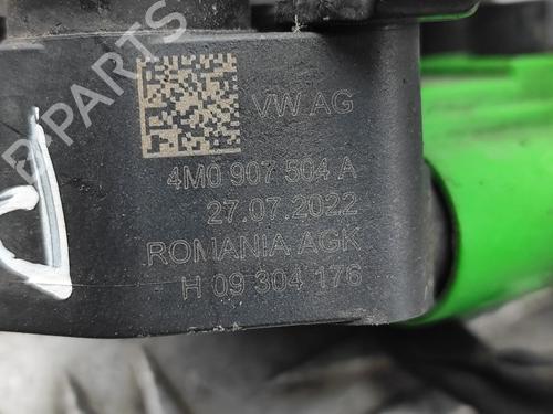 Electronic sensor AUDI Q7 (4MB, 4MG, 4MQ) 50 TDI Mild Hybrid quattro | BP31360481M84