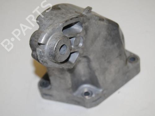 Engine mount MERCEDES-BENZ E-CLASS (W212) E 350 CDI (212.023) | BP33358373M89 - Image 2