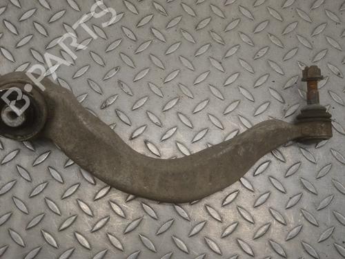 BP30250388M12 main image