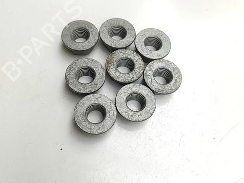 Other AUDI Q5 (8RB) 2.0 TDI quattro | BP30381985O1 