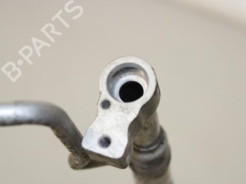 AC pipe BMW 3 Gran Turismo (F34) 318 d | BP30155230M126 