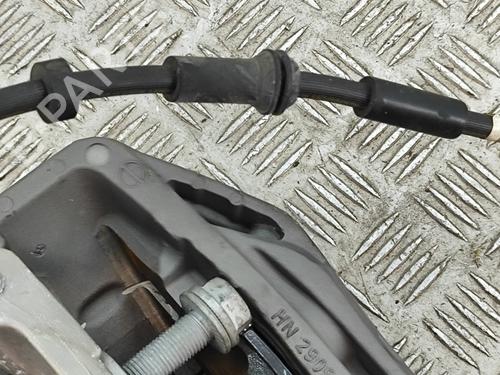 Left front brake caliper VW TOUAREG (CR7, RC8) 3.0 TDI 4motion | BP26183035M105 