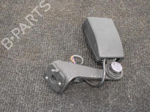 Seat buckle BMW 4 Gran Coupe (F36) 435 d xDrive | BP14667908I32 