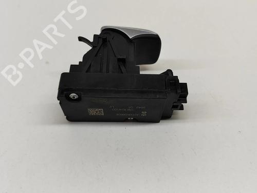 Switch MERCEDES-BENZ E-CLASS (W213) E 300 de 4-matic (213.011) | BP27766140I30  - Image 5