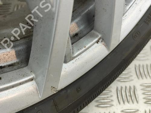 Fælk FIAT 500 (312_) 1.0 Mild Hybrid (312.AYD1B) | BP29373324C45 