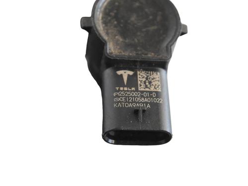 Electronic module TESLA MODEL Y (5YJY) EV Performance All-wheel Drive | BP30248127M83  - Image 5