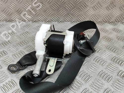 Front left seatbelt LEXUS UX (_AA1_, _AH1_, _MA1_) 250h (MZAH10) | BP27778554I26 - Image 4