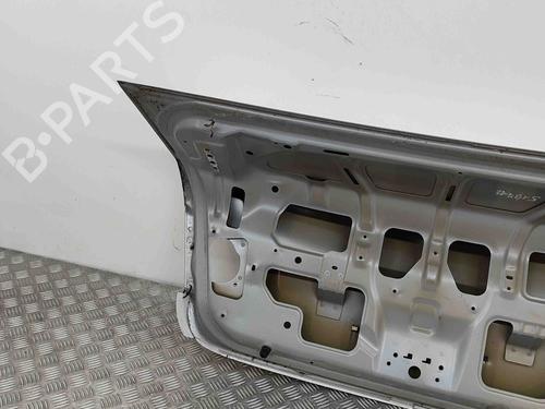 Tailgate CHEVROLET CRUZE (J300) 2.0 CDI | BP29812486C6 