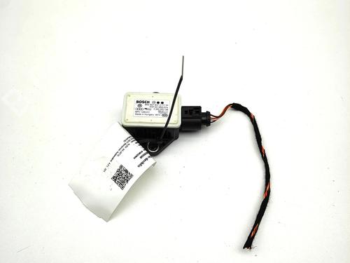 Used Electronic sensor Electronic sensor 37402502 37402502