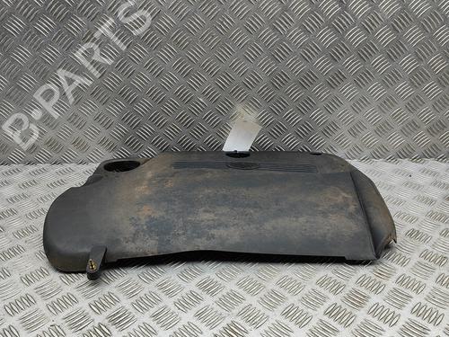 Used Upper protection LAND ROVER RANGE ROVER EVOQUE (L538) 2.2 D 4x4 (190 hp) 29753247