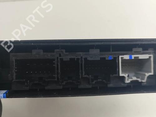 Electronic module MG MG ZS SUV (AZS1) EV | BP28557956M83 