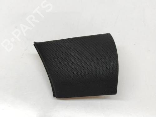 Used Other BMW X2 (U10) iX2 eDrive 20 (204 hp) 27798766