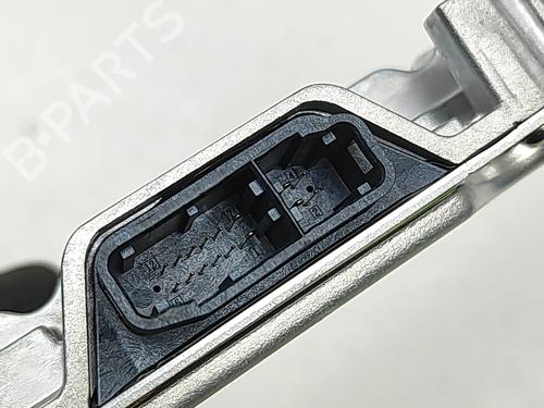 Electronic module BMW X5 (G05, F95) xDrive 30 d Mild-Hybrid | BP33389759M83  - Image 6