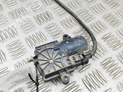 Modulo electronico Modulo electronico 39575644 39575644