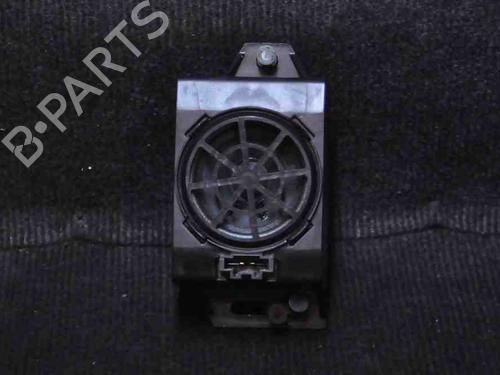 Used Electronic module PORSCHE CAYENNE (92A) 3.0 Diesel (245 hp) 6722845