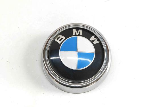 other-bmw-x3-f25-2010-2011-2012-2013-2014-2015-2016-2017-29310532 main image