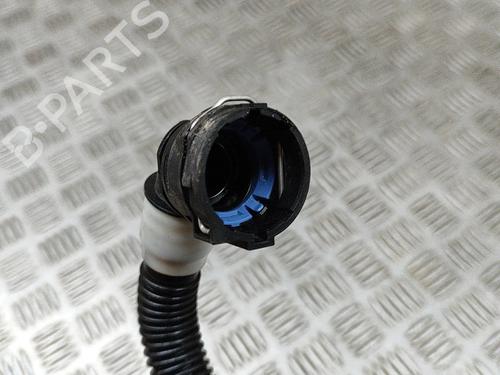 Pipe TESLA MODEL 3 (5YJ3) EV | BP27774470M125  - Image 5