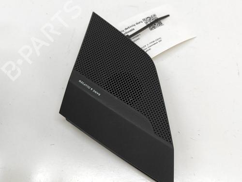 Speaker AUDI E-TRON (GEN) 55 quattro | BP28160374E2 