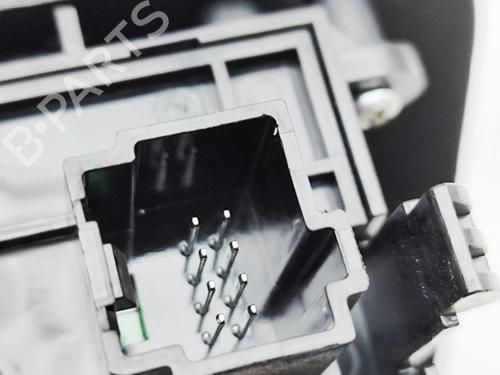 Switch VOLVO XC60 I SUV (156) D4 | BP33433593I30  - Image 6