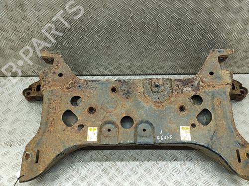 Subframe FORD TOURNEO CUSTOM V362 Bus (F3) 2.0 EcoBlue | BP28688114M9