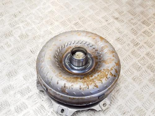 other-maserati-levante-suv-m161-30-q4-1087322467-250700004556-2016-14636984 main image