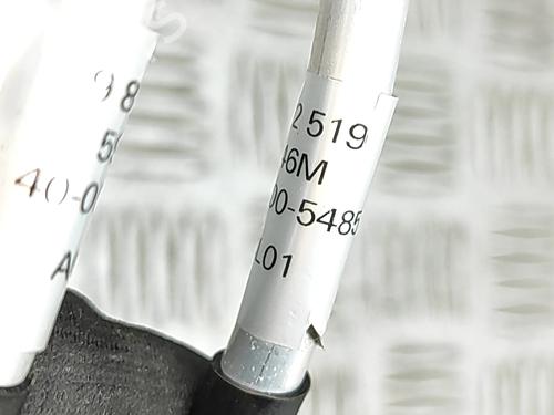 AC pipe BMW XM (G09) XM All-wheel Drive | BP32500964M126 - Image 12