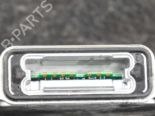 Xenon ballast BMW 1 Convertible (E88) 135 i | BP6746892C53 