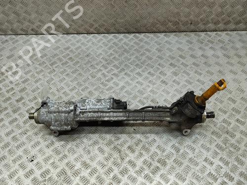 Used Steering rack MERCEDES-BENZ M-CLASS (W166) ML 63 AMG 4-matic (166.074) (525 hp) 27217333