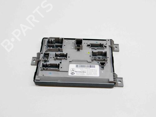 Modulo electronico MERCEDES-BENZ E-CLASS Coupe (C238) E 220 d (238.314) (194 hp) 10187776