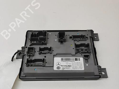 BP16493140M83 main image